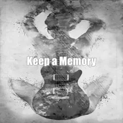Keep a Memory (Lofi Beats) by Chill Type Beats, Chill Hip-Hop Beats & Beats De Rap album reviews, ratings, credits