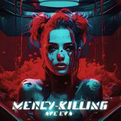 Mercy-Killing Song Lyrics