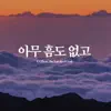 아무 흠도 없고 - Single album lyrics, reviews, download