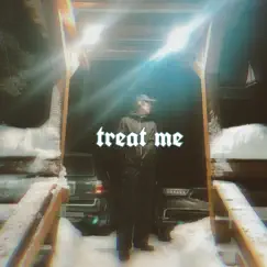 Treat Me - Single by Jjino album reviews, ratings, credits