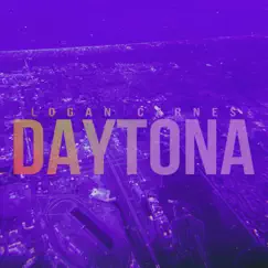 Daytona Shores Song Lyrics