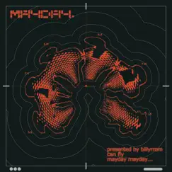 Mayday - Single by Billyrrom album reviews, ratings, credits