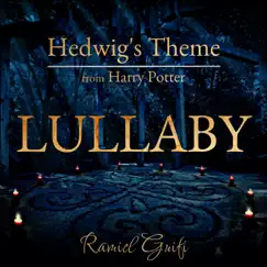 Hedwig's Theme (from 