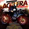 Acelera (feat. Qba Mc, EL NP, KING DELVIN, ROKERO & Albert EMC) [Ultimatum] - Single album lyrics, reviews, download