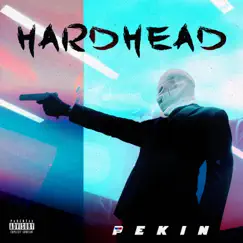 Hard Head - Single by PEKIN album reviews, ratings, credits