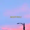 MONSTERS (feat. Naz Brett) - Single album lyrics, reviews, download