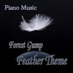 Forest Gump (Feather Theme) Song Lyrics