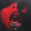 The Devil That's Inside - Single album lyrics, reviews, download
