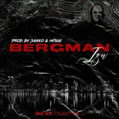 BERGMAN - Single by IZW, Sanko & Mi368 album reviews, ratings, credits