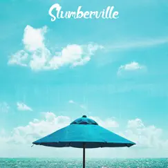 Caribbean Waters - Single by Slumberville album reviews, ratings, credits