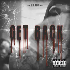 Get Back Song Lyrics