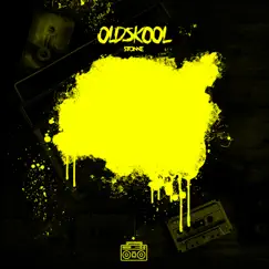 Oldskool - Single by Stonne album reviews, ratings, credits