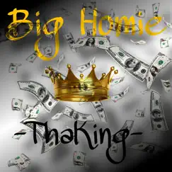 Big Homie - Single by CurryThaKing album reviews, ratings, credits