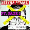 vil perro (feat. Faze 1) - Single album lyrics, reviews, download