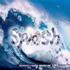 Splash (feat. Ej Valentine & Fire Nation Flamez) - Single album lyrics, reviews, download