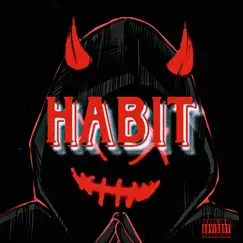 Habit (feat. Jennerical) - Single by CNG Calibre album reviews, ratings, credits