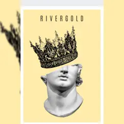 Special by River Gold album reviews, ratings, credits