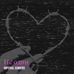 Не один - Single by Imperial Sunders album reviews, ratings, credits