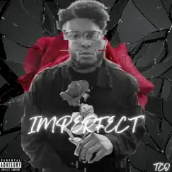 Imperfect - Single by TCO album reviews, ratings, credits