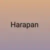 Harapan (feat. Riyan) - Single album lyrics, reviews, download