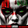 Prime Time Loser (2023 Remaster) - Single album lyrics, reviews, download