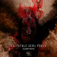 Freestyle 5ème porte (Casablanca) - Single by Datchy album reviews, ratings, credits