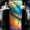 Hold Your Hand (Losing Control) - Single album lyrics, reviews, download