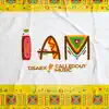 I Am (feat. CalledOut Music) - Single album lyrics, reviews, download