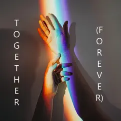 Together (Forever) - Single by Michael McGeehan album reviews, ratings, credits