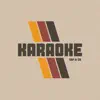 Karaoke - Single album lyrics, reviews, download