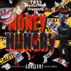 Struggle (feat. 4oreign Gutta Jay) song lyrics