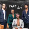 Katz and the Bru's album lyrics, reviews, download