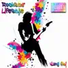 Rockstar Lifestyle album lyrics, reviews, download