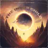 The Inner Child - Single album lyrics, reviews, download