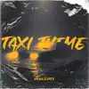 Taxi Theme - Single album lyrics, reviews, download