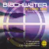 One Black Water (feat. Ann Saunderson) album lyrics, reviews, download