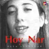 Hoy Nar - Single album lyrics, reviews, download