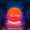 Litty - Single album lyrics, reviews, download