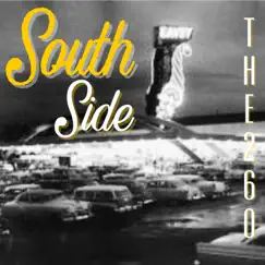 South Side - Single by The 260 album reviews, ratings, credits