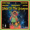 Gods of the Universe (feat. Moon Crickets, Dj Mercilless, Killah Priest & Lord Fury) - Single album lyrics, reviews, download