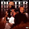 Bitter - Single (feat. DaBoii & Samara Cyn) - Single album lyrics, reviews, download