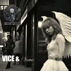 Vice & Virtue - EP by Dirty Money album reviews, ratings, credits