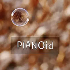 Imagining - Single by PIANOid album reviews, ratings, credits