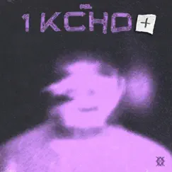 Un cacho mas (1 K-CHO +) (feat. Jón Lyno) - Single by Pol & Cj Hawk album reviews, ratings, credits