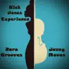 Rare Grooves and Jazzy Moves album lyrics, reviews, download