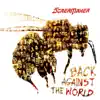 Back Against the World album lyrics, reviews, download