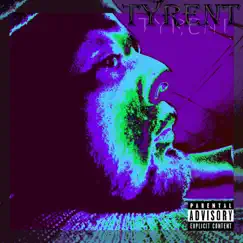 Monsters of Mayhem (feat. Bokune, Catatonic & IT) - Single by Tyrent album reviews, ratings, credits