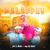 Vai Malandro - Single album lyrics, reviews, download