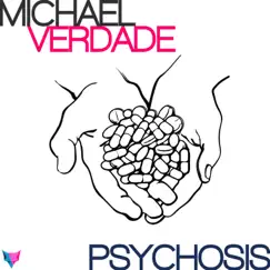 Psychosis (Radio Edit) Song Lyrics