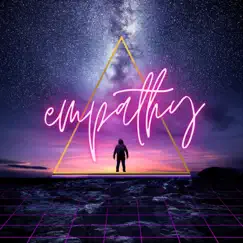 Empathy by BEX album reviews, ratings, credits